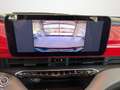 Fiat 500 Red /RFK/PDC V+H/SHZ/ 87 kW (118 PS), Automatik... Schwarz - thumbnail 13