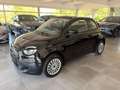 Fiat 500 Red /RFK/PDC V+H/SHZ/ 87 kW (118 PS), Automatik... Schwarz - thumbnail 17
