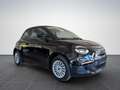 Fiat 500 Red /RFK/PDC V+H/SHZ/ 87 kW (118 PS), Automatik... Schwarz - thumbnail 2