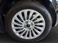 Fiat 500 Red /RFK/PDC V+H/SHZ/ 87 kW (118 PS), Automatik... Schwarz - thumbnail 15