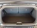 Fiat 500 Red /RFK/PDC V+H/SHZ/ 87 kW (118 PS), Automatik... Schwarz - thumbnail 11