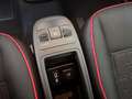 Fiat 500 Red /RFK/PDC V+H/SHZ/ 87 kW (118 PS), Automatik... Schwarz - thumbnail 12