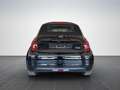 Fiat 500 Red /RFK/PDC V+H/SHZ/ 87 kW (118 PS), Automatik... Schwarz - thumbnail 4