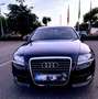 Audi A6 2.7 TDI Schwarz - thumbnail 6