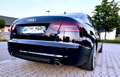 Audi A6 2.7 TDI Schwarz - thumbnail 5