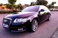 Audi A6 2.7 TDI Schwarz - thumbnail 3