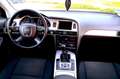 Audi A6 2.7 TDI Schwarz - thumbnail 7