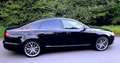 Audi A6 2.7 TDI Schwarz - thumbnail 8