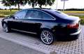 Audi A6 2.7 TDI Schwarz - thumbnail 4