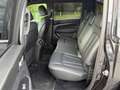 SsangYong Musso 2.2 Turbo e-Xdi 4WD Sapphire*BTW WAGEN* Schwarz - thumbnail 11