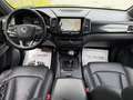 SsangYong Musso 2.2 Turbo e-Xdi 4WD Sapphire*BTW WAGEN* Schwarz - thumbnail 12