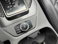 SsangYong Musso 2.2 Turbo e-Xdi 4WD Sapphire*BTW WAGEN* Schwarz - thumbnail 14