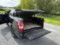 SsangYong Musso 2.2 Turbo e-Xdi 4WD Sapphire*BTW WAGEN* Schwarz - thumbnail 8