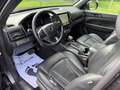 SsangYong Musso 2.2 Turbo e-Xdi 4WD Sapphire*BTW WAGEN* Schwarz - thumbnail 10