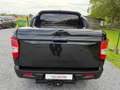 SsangYong Musso 2.2 Turbo e-Xdi 4WD Sapphire*BTW WAGEN* Schwarz - thumbnail 4