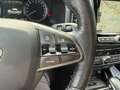 SsangYong Musso 2.2 Turbo e-Xdi 4WD Sapphire*BTW WAGEN* Schwarz - thumbnail 18