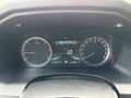 SsangYong Musso 2.2 Turbo e-Xdi 4WD Sapphire*BTW WAGEN* Schwarz - thumbnail 22