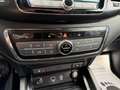 SsangYong Musso 2.2 Turbo e-Xdi 4WD Sapphire*BTW WAGEN* Schwarz - thumbnail 16