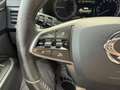 SsangYong Musso 2.2 Turbo e-Xdi 4WD Sapphire*BTW WAGEN* Schwarz - thumbnail 19