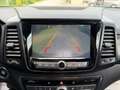 SsangYong Musso 2.2 Turbo e-Xdi 4WD Sapphire*BTW WAGEN* Schwarz - thumbnail 15