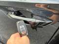 SsangYong Musso 2.2 Turbo e-Xdi 4WD Sapphire*BTW WAGEN* Schwarz - thumbnail 20