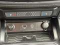 SsangYong Musso 2.2 Turbo e-Xdi 4WD Sapphire*BTW WAGEN* Schwarz - thumbnail 17