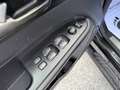 SsangYong Musso 2.2 Turbo e-Xdi 4WD Sapphire*BTW WAGEN* Schwarz - thumbnail 21