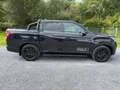 SsangYong Musso 2.2 Turbo e-Xdi 4WD Sapphire*BTW WAGEN* Schwarz - thumbnail 6