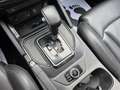 SsangYong Musso 2.2 Turbo e-Xdi 4WD Sapphire*BTW WAGEN* Schwarz - thumbnail 13