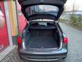 Audi A6 Avant 3.0 TFSI quattro Sport Edition Grijs - thumbnail 13