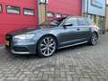 Audi A6 Avant 3.0 TFSI quattro Sport Edition Grijs - thumbnail 3
