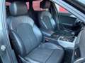 Audi A6 Avant 3.0 TFSI quattro Sport Edition Grijs - thumbnail 11