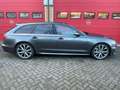 Audi A6 Avant 3.0 TFSI quattro Sport Edition Grijs - thumbnail 10