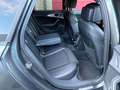 Audi A6 Avant 3.0 TFSI quattro Sport Edition Grijs - thumbnail 12