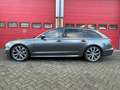 Audi A6 Avant 3.0 TFSI quattro Sport Edition Grijs - thumbnail 2