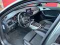 Audi A6 Avant 3.0 TFSI quattro Sport Edition Grijs - thumbnail 6