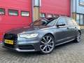 Audi A6 Avant 3.0 TFSI quattro Sport Edition Grijs - thumbnail 5