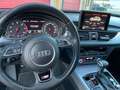 Audi A6 Avant 3.0 TFSI quattro Sport Edition Grijs - thumbnail 8