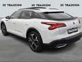 Citroen C5 X 1.6 Plug In Hybride 225 Shine Pack EAT8 Blanc - thumbnail 6