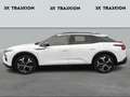 Citroen C5 X 1.6 Plug In Hybride 225 Shine Pack EAT8 Blanc - thumbnail 4