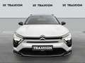 Citroen C5 X 1.6 Plug In Hybride 225 Shine Pack EAT8 Blanc - thumbnail 2