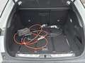 Citroen C5 X 1.6 Plug In Hybride 225 Shine Pack EAT8 Blanc - thumbnail 21