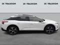 Citroen C5 X 1.6 Plug In Hybride 225 Shine Pack EAT8 Blanc - thumbnail 3