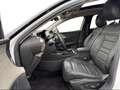 Citroen C5 X 1.6 Plug In Hybride 225 Shine Pack EAT8 Blanc - thumbnail 8