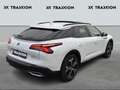 Citroen C5 X 1.6 Plug In Hybride 225 Shine Pack EAT8 Blanc - thumbnail 7