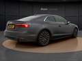 Audi A5 Coupé 2.0 TFSI 190 PK Ultra Launch Edition | WORDT Grijs - thumbnail 6