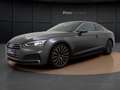 Audi A5 Coupé 2.0 TFSI 190 PK Ultra Launch Edition | WORDT Grijs - thumbnail 7