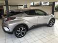 Toyota C-HR C-LUB Grijs - thumbnail 6