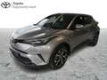 Toyota C-HR C-LUB Grijs - thumbnail 1