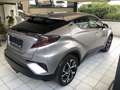 Toyota C-HR C-LUB Grijs - thumbnail 5